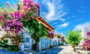 ΜΙΚΡΑΣΙΑΤΙΚΑ ΠΑΡΑΛΙΑ:μνημες, γευσεις και θαλασσα